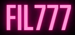 FIL777