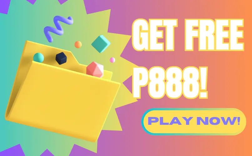 GET FREE P888