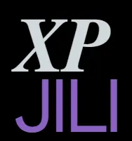 XPJILI