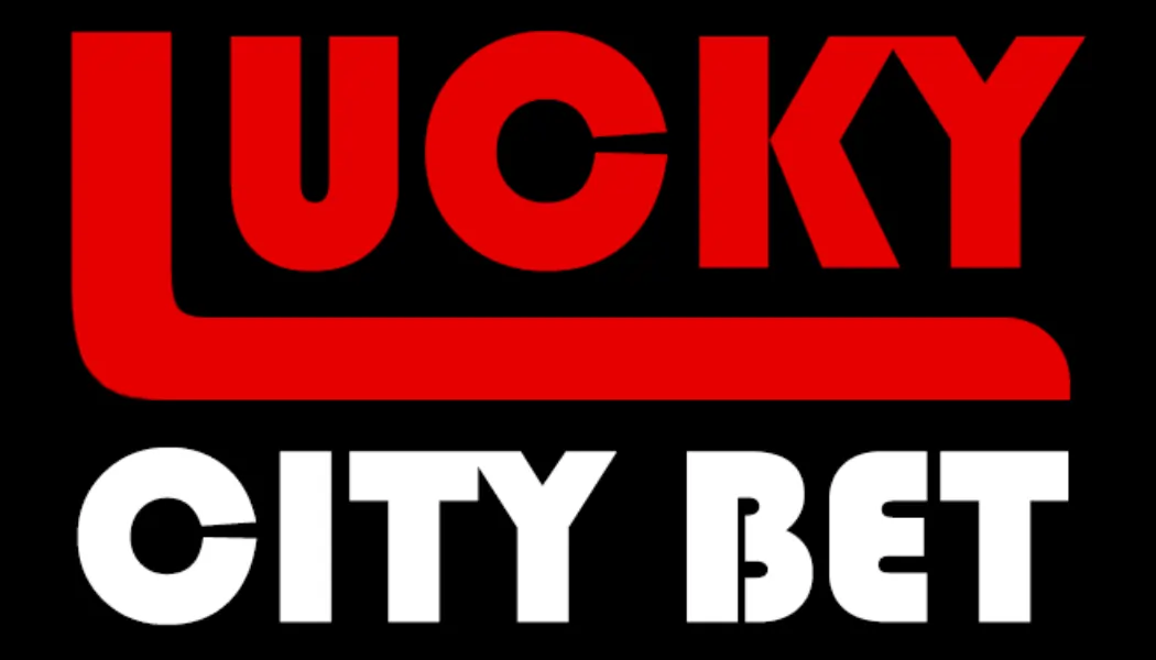 LUCKYCITYBET