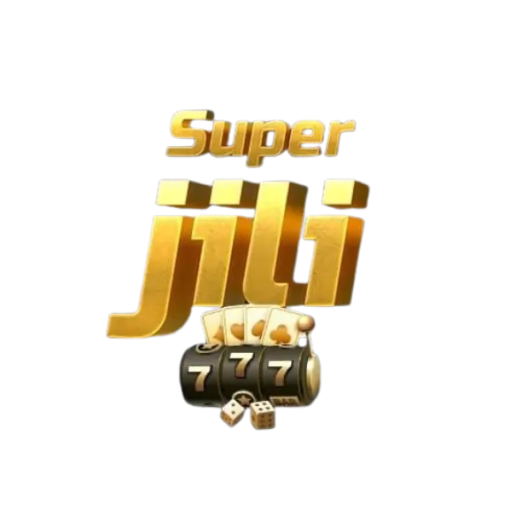 SUPERJILI Online Casino